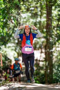 BIB: 5834, 
                            <button type="button" onclick="openModal(18962361)" class="btn btn-primary btn-sm float-right btn-popup" data-toggle="modal" data-target=".modal-high-quality">
                        <i class="fas fa-shopping-cart"></i> Add to Cart
                    </button>
                                            <button type="button" onclick="isThisMe(18962361, true)" class="btn btn-success btn-sm float-right btn-popup btn-isme hidden" data-toggle="tooltip" data-placement="bottom" title="นี่คือรูปของคุณใช่ไหม คลิกที่นี่เพื่อเอาเข้าอัลบั้ม">
                        <i class="fas fa-plus"></i> Add to album
                    </button>
                    <button type="button" onclick="isThisMe(18962361, false)" class="btn btn-warning btn-sm float-right btn-popup btn-isnotme hidden">
                        <i class="fas fa-ban"></i> Remove from album
                    </button>